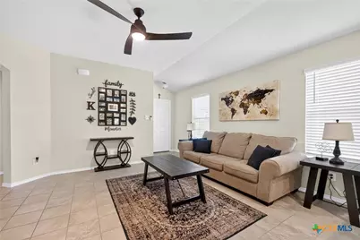 2378 Wigeon Way, Copperas Cove, TX 76522 - Photo 20
