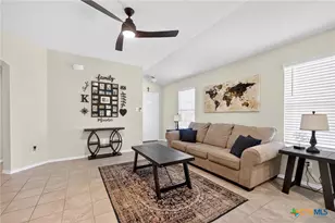 2378 Wigeon Wy, Copperas Cove, TX 76522 - Photo 20