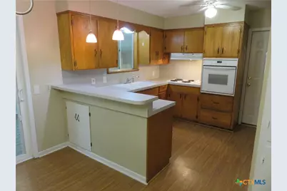969 Kunkel Street, Seguin, TX 78155 - Photo 14