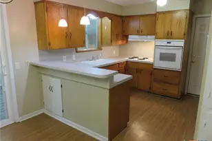 969 Kunkel St, Seguin, TX 78155 - Photo 14