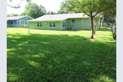969 Kunkel Street, Seguin, TX 78155 - Photo 4