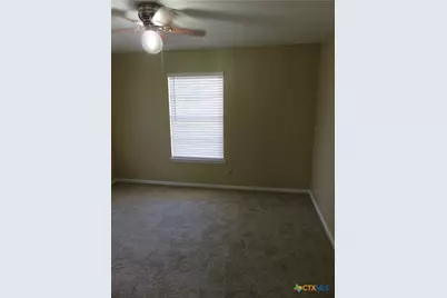 969 Kunkel Street, Seguin, TX 78155 - Photo 24