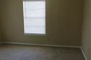 969 Kunkel St, Seguin, TX 78155 - Photo 24