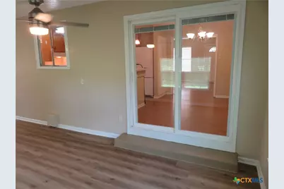 969 Kunkel Street, Seguin, TX 78155 - Photo 12
