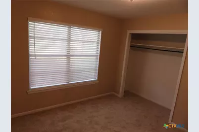 969 Kunkel Street, Seguin, TX 78155 - Photo 22