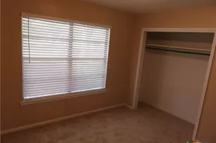 969 Kunkel St, Seguin, TX 78155 - Photo 22