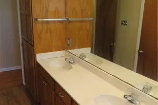 969 Kunkel St, Seguin, TX 78155 - Photo 28