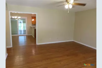 969 Kunkel Street, Seguin, TX 78155 - Photo 16