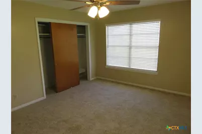 969 Kunkel Street, Seguin, TX 78155 - Photo 20