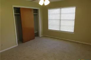 969 Kunkel St, Seguin, TX 78155 - Photo 20