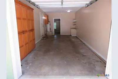 969 Kunkel Street, Seguin, TX 78155 - Photo 8