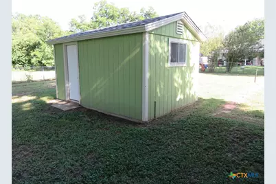 969 Kunkel Street, Seguin, TX 78155 - Photo 6