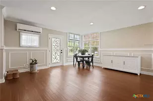 1501 N 5th St, Temple, TX 76501 - Photo 24