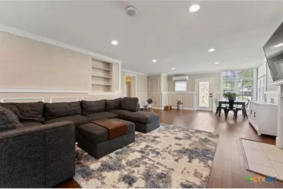 1501 N 5th Street, Temple, TX 76501 - Photo 28
