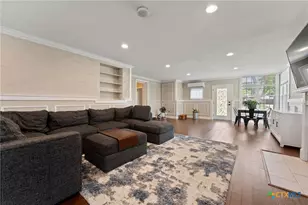 1501 N 5th St, Temple, TX 76501 - Photo 28