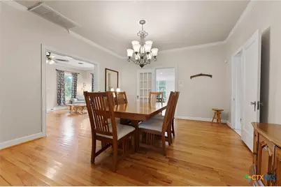1501 N 5th Street, Temple, TX 76501 - Photo 10