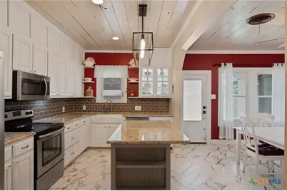 1501 N 5th Street, Temple, TX 76501 - Photo 12