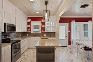 1501 N 5th St, Temple, TX 76501 - Photo 12
