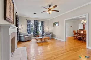 1501 N 5th St, Temple, TX 76501 - Photo 8