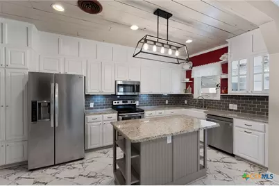 1501 N 5th Street, Temple, TX 76501 - Photo 16