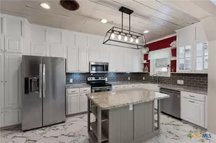 1501 N 5th St, Temple, TX 76501 - Photo 16