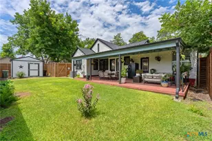 1501 N 5th St, Temple, TX 76501 - Photo 38