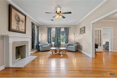 1501 N 5th Street, Temple, TX 76501 - Photo 6