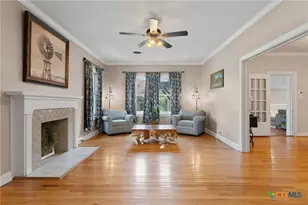 1501 N 5th St, Temple, TX 76501 - Photo 6