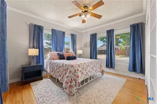 1501 N 5th St, Temple, TX 76501 - Photo 20