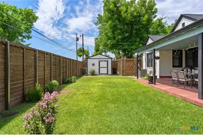 1501 N 5th Street, Temple, TX 76501 - Photo 40