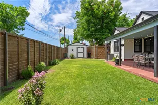 1501 N 5th St, Temple, TX 76501 - Photo 40