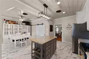 1501 N 5th St, Temple, TX 76501 - Photo 14