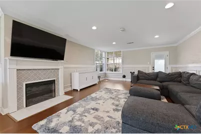 1501 N 5th Street, Temple, TX 76501 - Photo 26