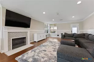 1501 N 5th St, Temple, TX 76501 - Photo 26
