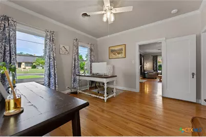 1501 N 5th Street, Temple, TX 76501 - Photo 30