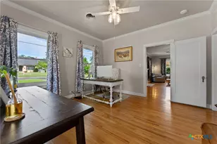 1501 N 5th St, Temple, TX 76501 - Photo 30