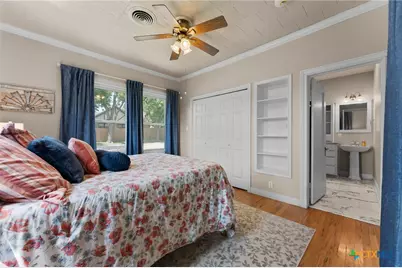 1501 N 5th Street, Temple, TX 76501 - Photo 22