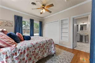 1501 N 5th St, Temple, TX 76501 - Photo 22