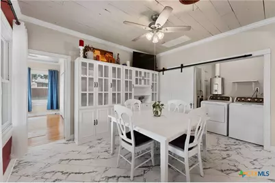 1501 N 5th Street, Temple, TX 76501 - Photo 18