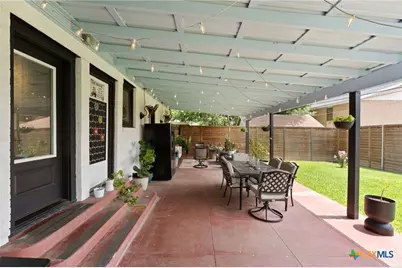 1501 N 5th Street, Temple, TX 76501 - Photo 34