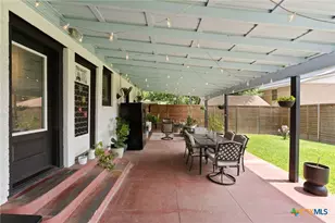 1501 N 5th St, Temple, TX 76501 - Photo 34
