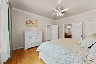 1501 N 5th St, Temple, TX 76501 - Photo 32