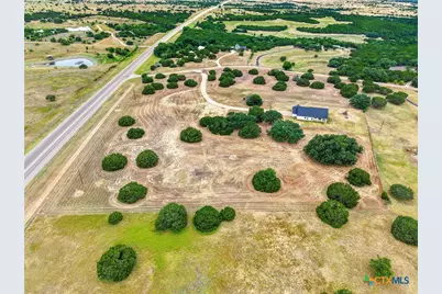 1008 Bosque Ridge Road, Crawford, TX 76638 - Photo 48