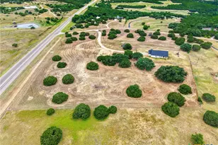 1008 Bosque Ridge Rd, Crawford, TX 76638 - Photo 48