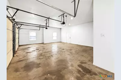 1008 Bosque Ridge Road, Crawford, TX 76638 - Photo 34