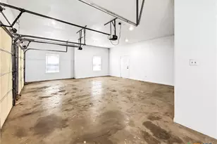 1008 Bosque Ridge Rd, Crawford, TX 76638 - Photo 34