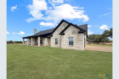 1008 Bosque Ridge Road, Crawford, TX 76638 - Photo 6