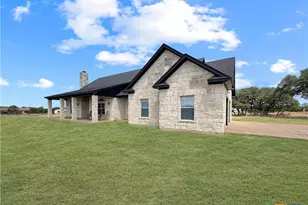 1008 Bosque Ridge Rd, Crawford, TX 76638 - Photo 6