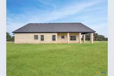 1008 Bosque Ridge Road, Crawford, TX 76638 - Photo 36