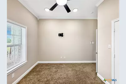 1008 Bosque Ridge Road, Crawford, TX 76638 - Photo 28